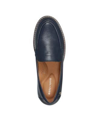 Women's Jaylin eFlex Slip-On Loafers