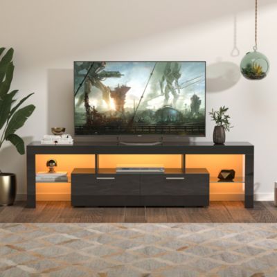 Streamdale Furniture