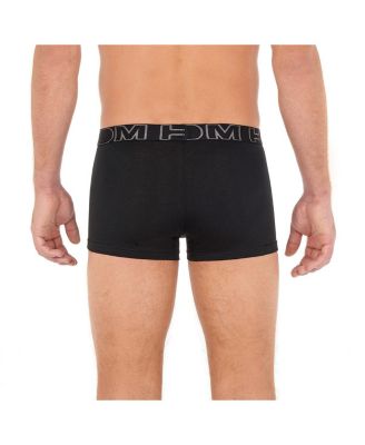 Men's Boxerlines HO1 Trunk 2 pack