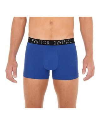 Men's Brian Trunk 2 pack