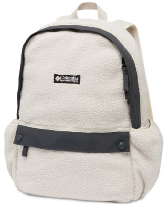 Columbia - Women's Helvetia 14L Backpack
