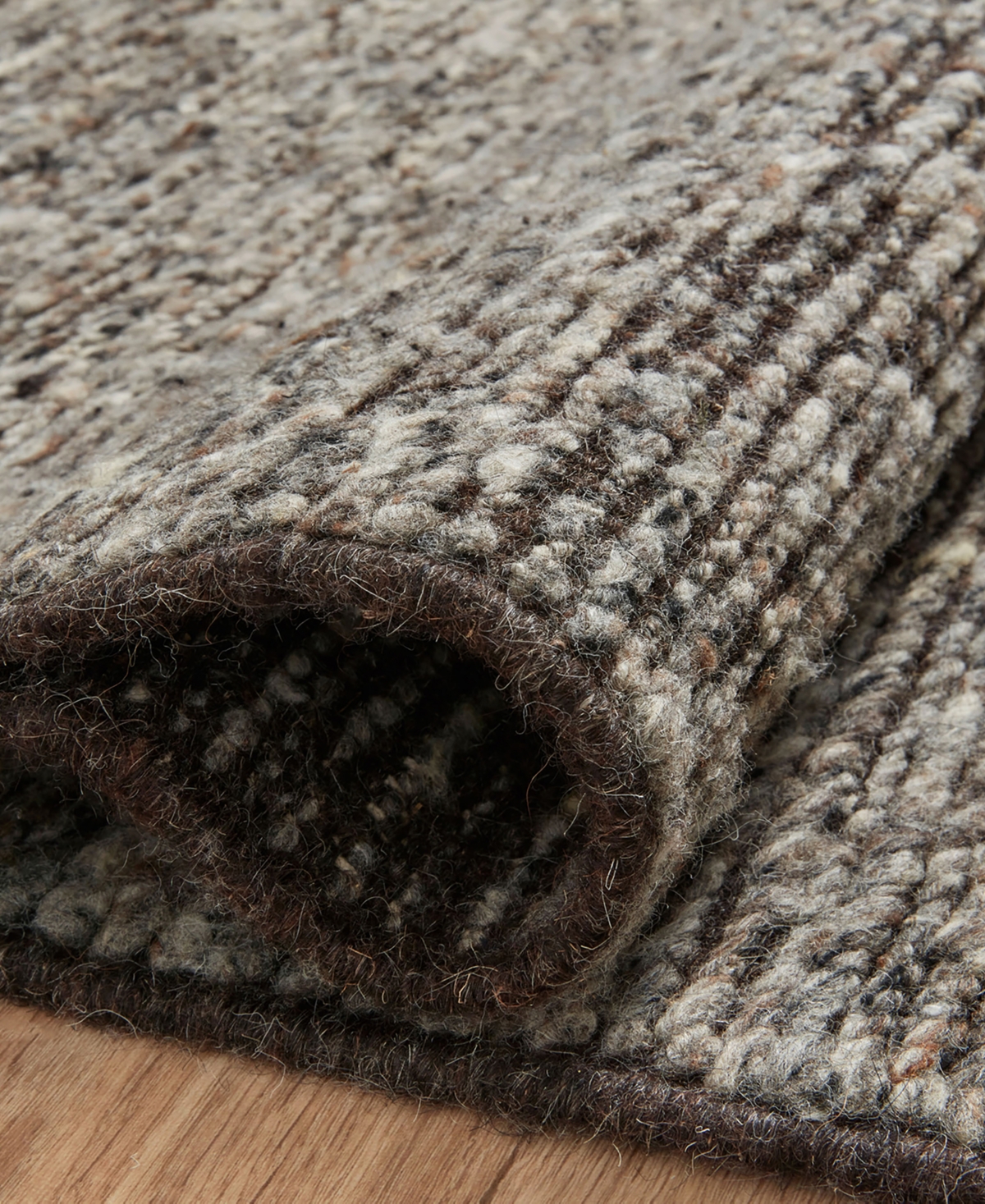 Amber Lewis Loloi Mulholland Mul-03 Area Rug