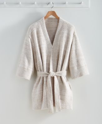 shawl macys