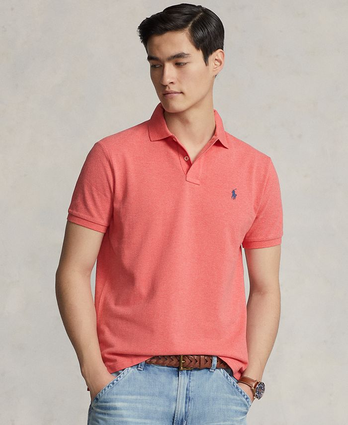 A Complete Buyer's Guide To Polo Ralph Lauren
