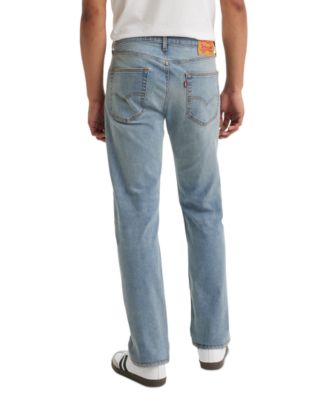 Men's 506™ Comfort Straight-Leg Stretch Jeans