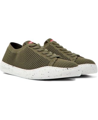 Camper