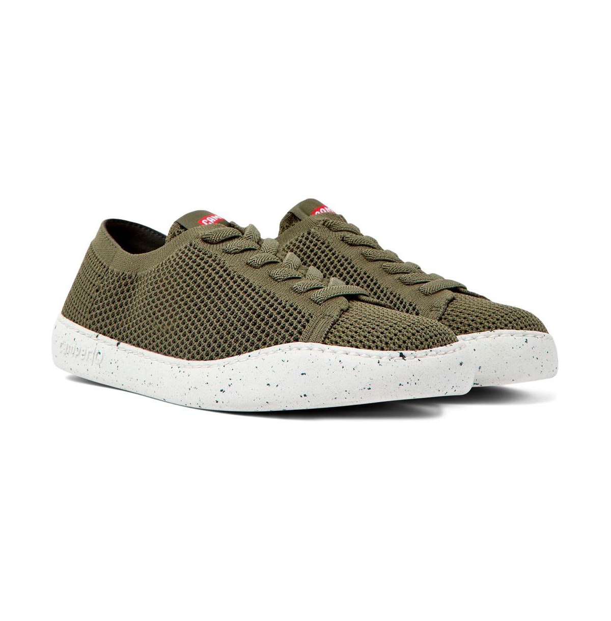 Women's Peu Touring Sneakers