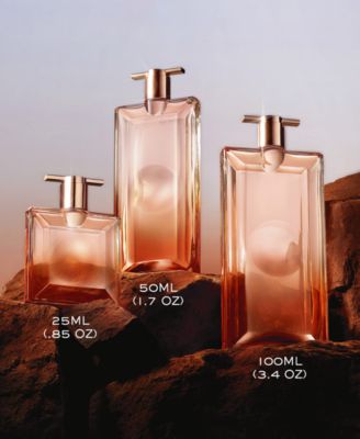 Idôle Now Eau de Parfum, 3.4 oz