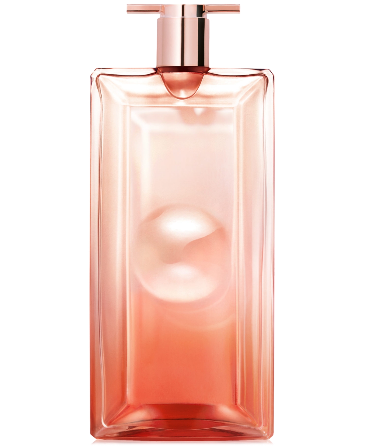 Lancôme Idole Now Eau De Parfum, 1.7 oz
