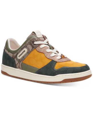 COACH Men