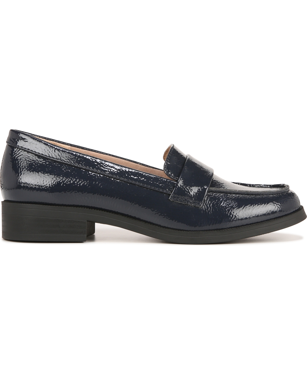 LIFESTRIDE WOMEN'S SONOMA 2 SLIP ON LOAFERS 