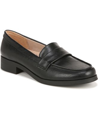 Women's Sonoma 2 Slip On Penny Loafers
