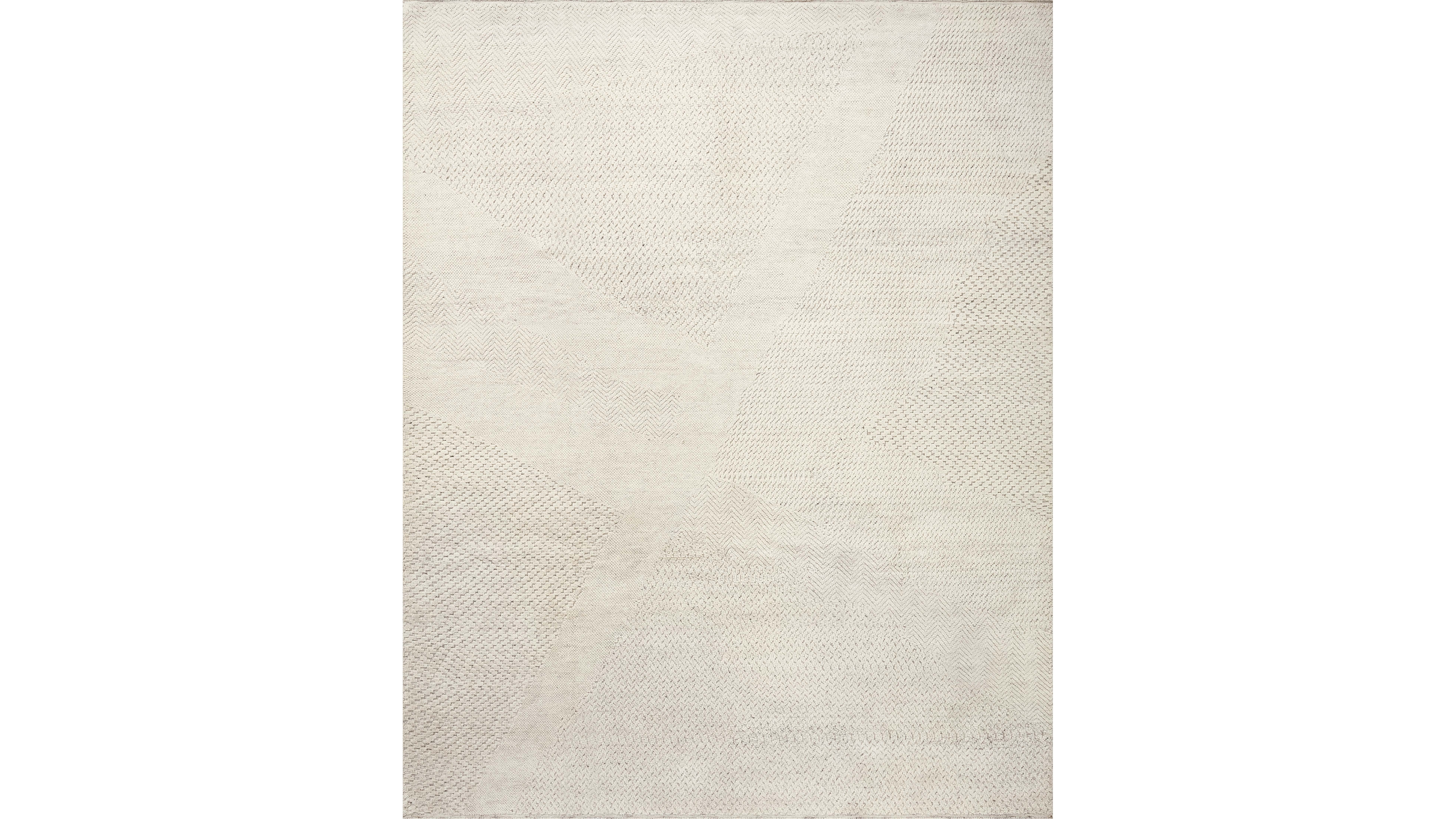 Amber Lewis x Loloi Collins Coi-02 6' x 9' Area Rug