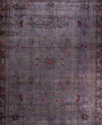 Fine Vibrance M1478 10'4" x 13'10" Area Rug