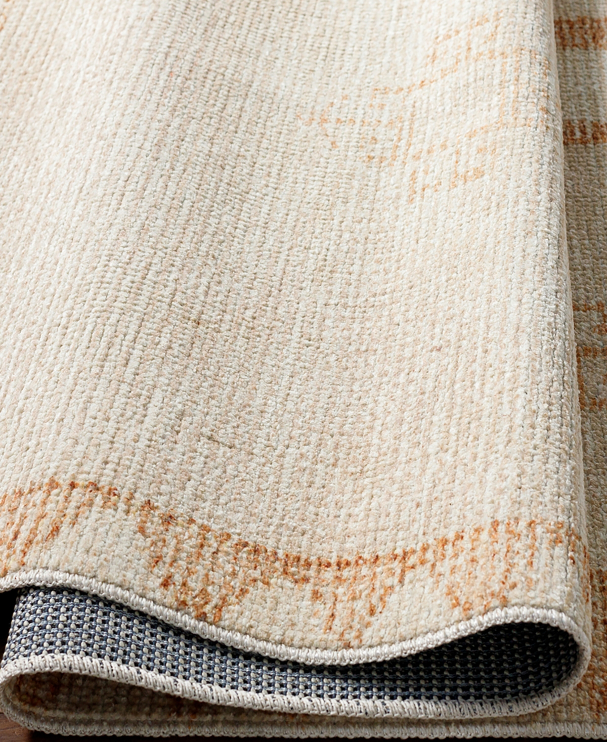 Livabliss Solana BOOC2301 3'11" x 5'7" Area Rug