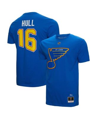 Mitchell & Ness