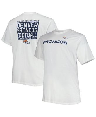 Fanatics