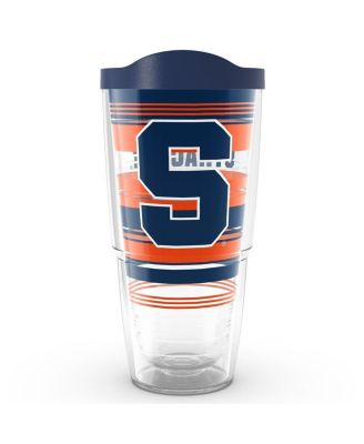 Tervis Tumbler