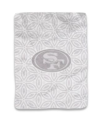 Northwest Throw Blanket 'On The Phone' – Hello Kitty Kuscheldecke, 101x127 Cm