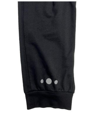 【GRANCY】ZipDesign SweatPants Amazon.com: SHENHE Men's Graphic Cross Print Flare