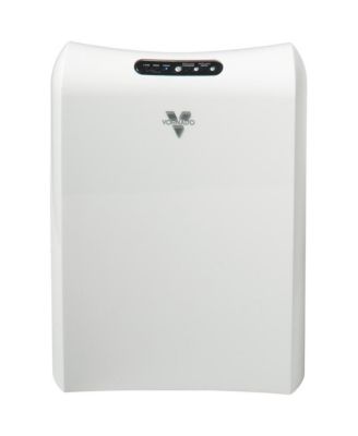 Vornado True HEPA Whole Room Air Purifier