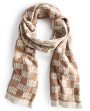 Macys womens winter scarves new arrivals