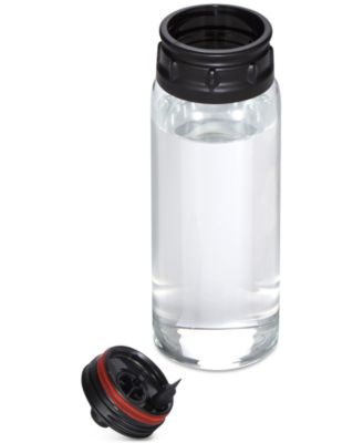 Duet Cocktail Machine