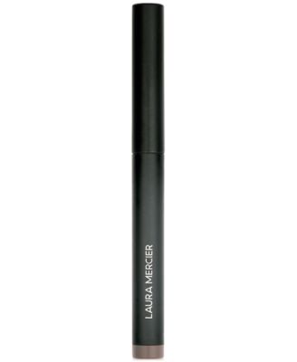 Caviar Stick Eye Shadow Matte, 0.05 oz.