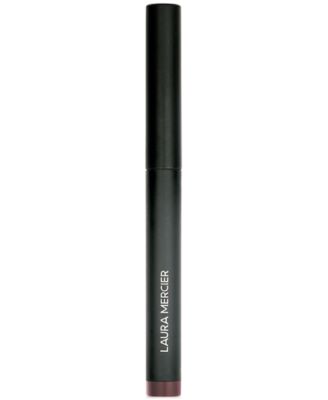 Caviar Stick Eye Shadow Matte, 0.05 oz.