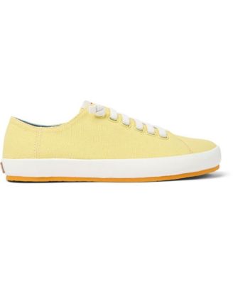 Women's Peu Rambla Vulcanizado Sneakers
