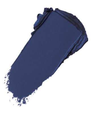 Caviar Stick Eye Shadow Matte, 0.05 oz.