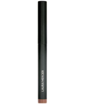Caviar Stick Eye Shadow Matte, 0.05 oz.