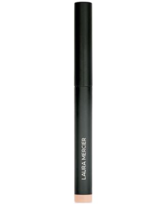 Caviar Stick Eye Shadow Matte, 0.05 oz.
