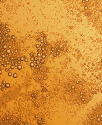 The Resurfacing Treatment, 3.6 oz