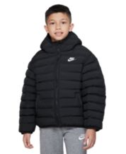 Nike outlet childrens wear
