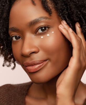 Benefiance Wrinkle Smoothing Eye Cream