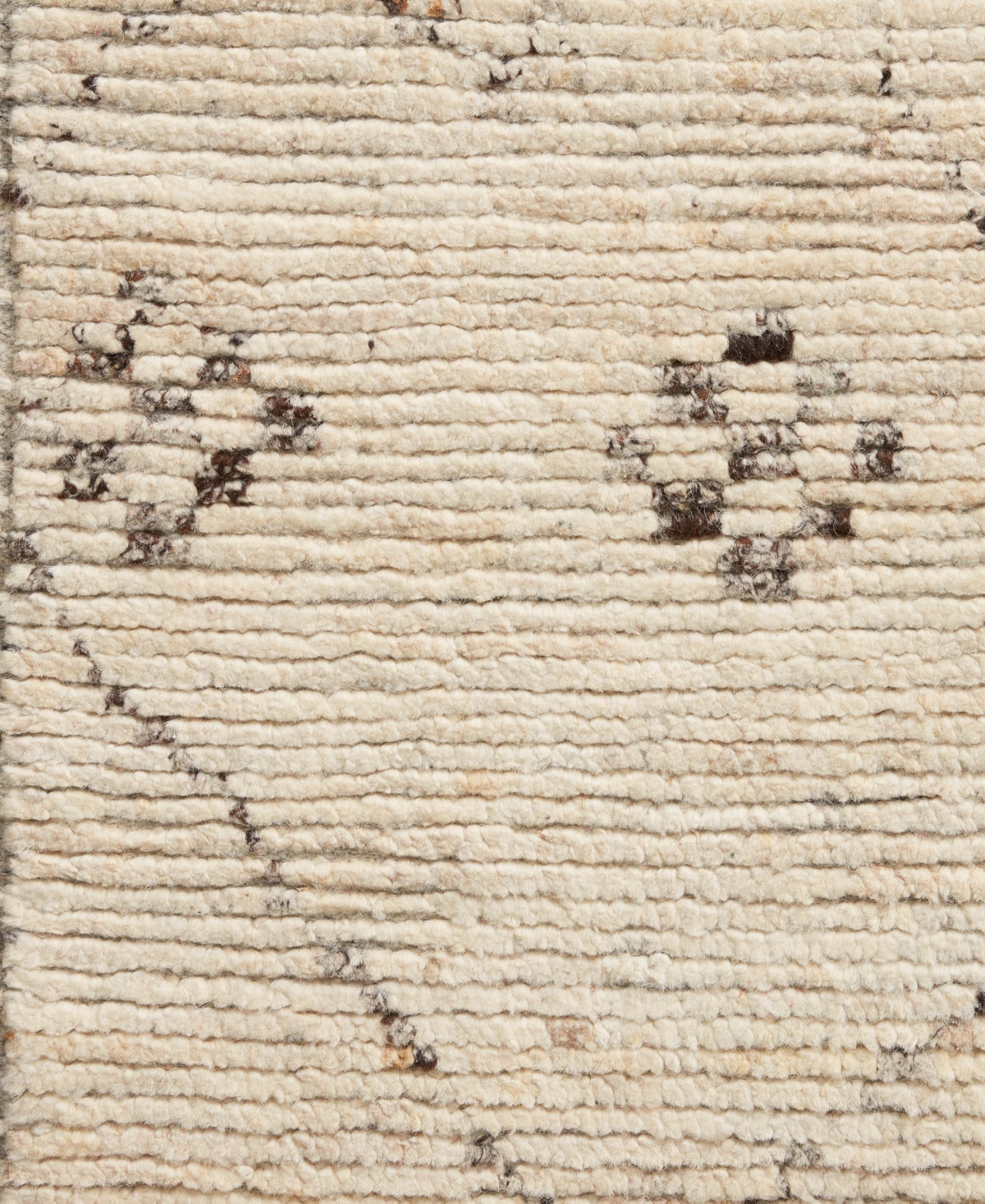 Amber Lewis Loloi Briyana Bri-03 Area Rug - Gray