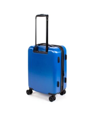 Redondo 3-Piece Hardside Spinner Set