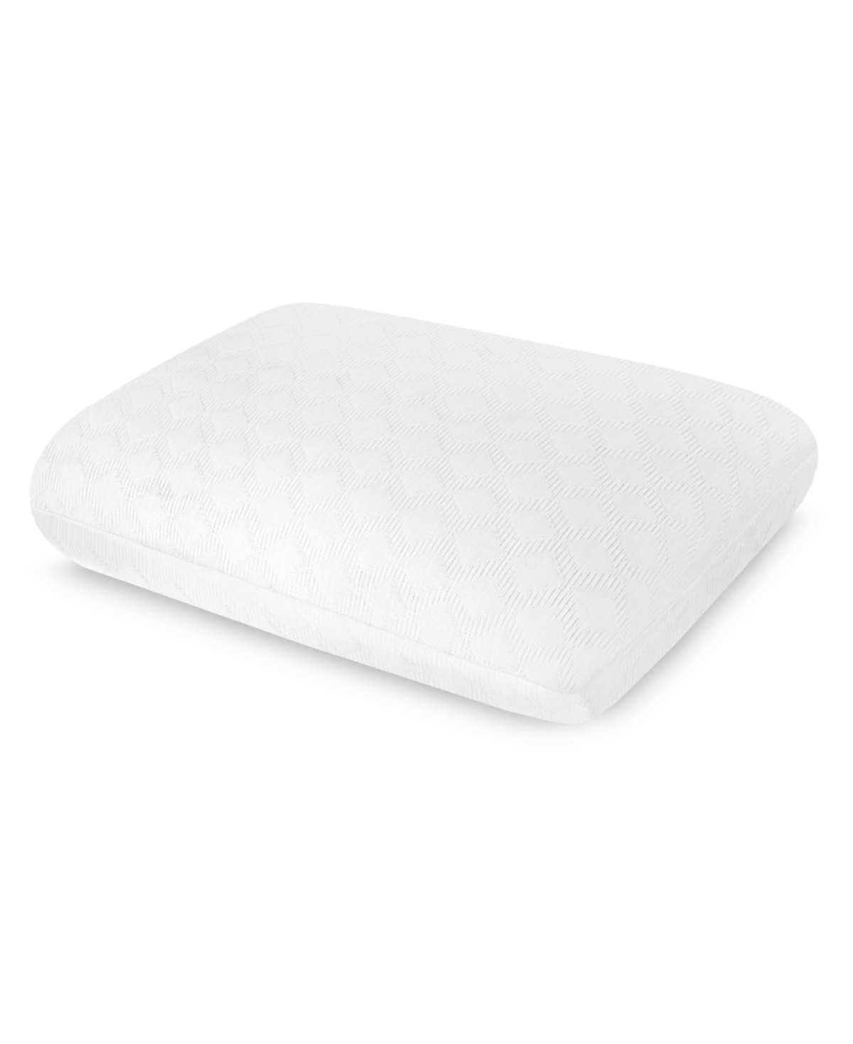 Therapedic traditional deals support pillow