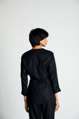 Women's The Power Moves Shirt