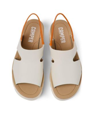 Women's Oruga Up Sandals