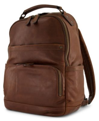 Men's Logan Backpack
