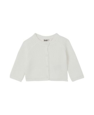 COTTON ON