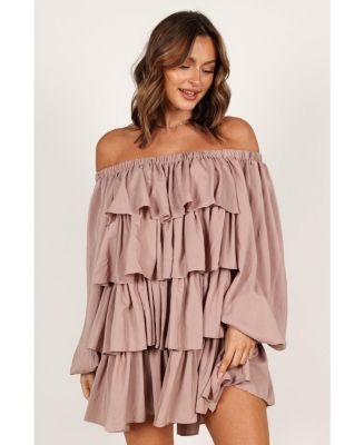 notsophiesilva_7481779244503256350