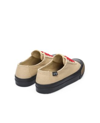 Women's Camaleon 1975 Sneakers