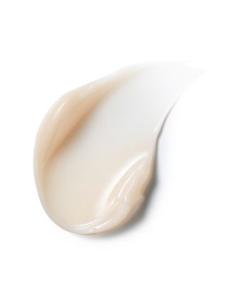Revitalizing Supreme+ Youth Power Cream Moisturizer Refill with Hyaluronic Acid & Peptides , 2.5 oz.