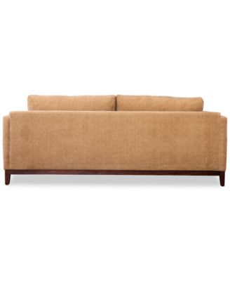 Avarie 89" Fabric Estate Sofa, Created for Macy's