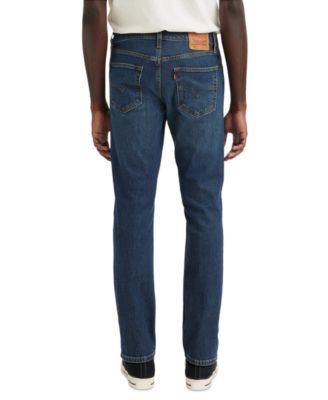 Men's 511™ Flex Slim Fit Eco Performance Jeans
