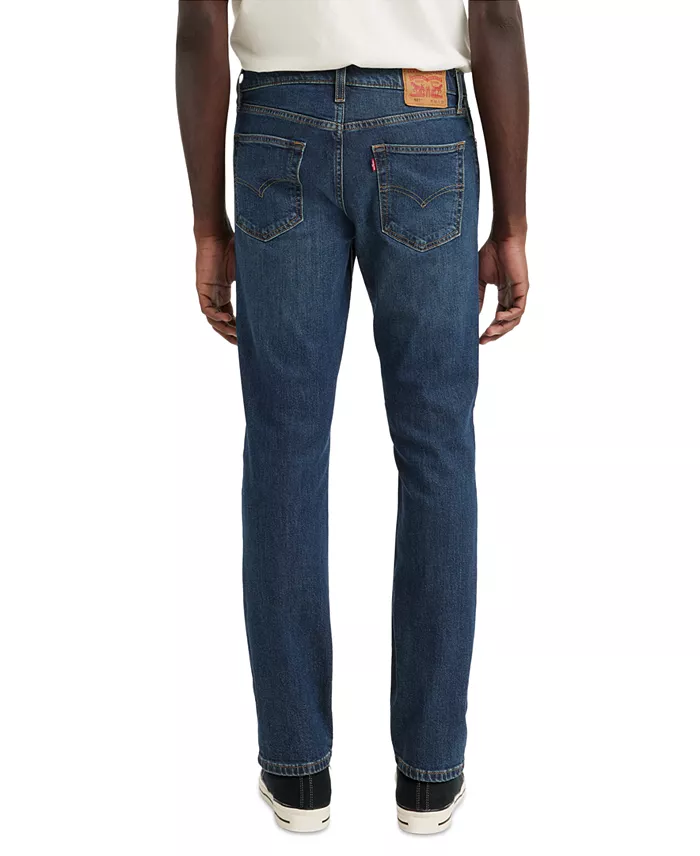 Men's 511™ Flex Slim Fit Eco Performance Jeans - thumbnail 7