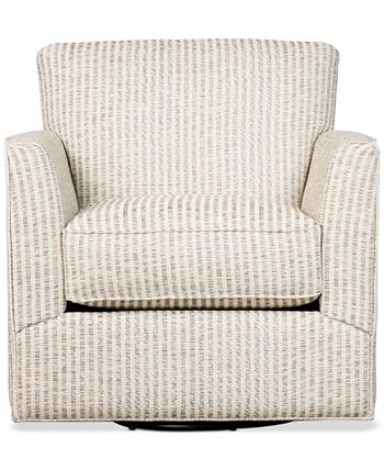 Macys furniture swivel chairs top